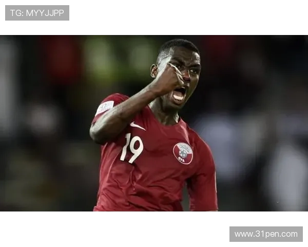 约旦对阵中国精彩赛事直播章鱼直播全程跟踪分析与评论