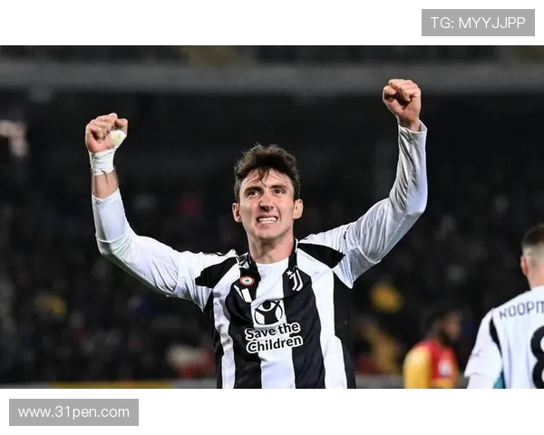 罗马与尤文图斯激战正酣精彩直播视频尽在此处不容错过 罗马与尤文图斯激战正酣精彩直播视频尽在此处不容错过