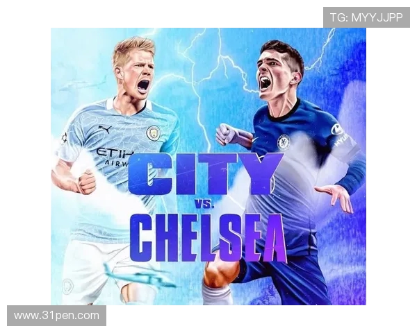 芝华士与塔格雷斯的巅峰对决谁将赢得这场足球盛宴 芝华士与塔格雷斯的巅峰对决谁将赢得这场足球盛宴