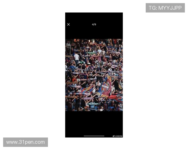 莱万领衔新赛季足球盛宴球迷期待他的精彩表现与传奇时刻