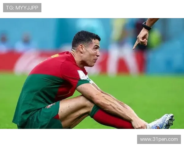 葡萄牙与瑞士激战正酣精彩对决引发球迷热议与期待 葡萄牙与瑞士激战正酣精彩对决引发球迷热议与期待