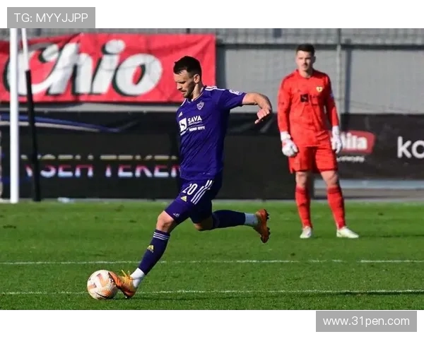 赫根与阿尔克对决前瞻分析双方实力与战术布局深度解读