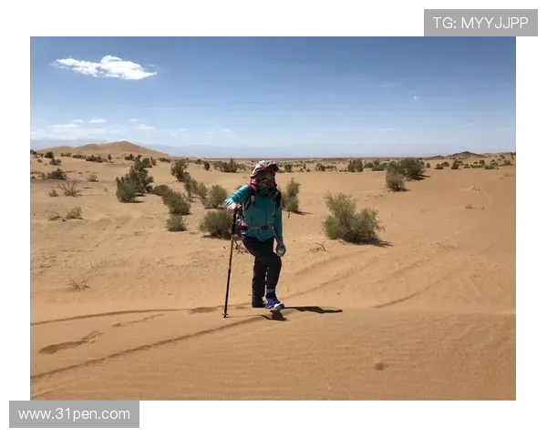 重庆极限运动队的成长历程与挑战探索之路的特别报道
