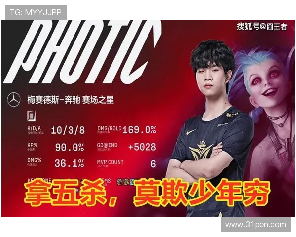 重庆篮球队强势领跑城市联赛积分榜目前积分高达89分