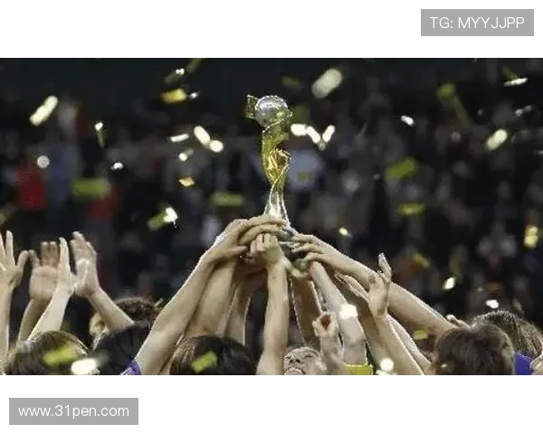 重庆网球队在杯赛积分榜上以80分稳居第一名展现强劲实力