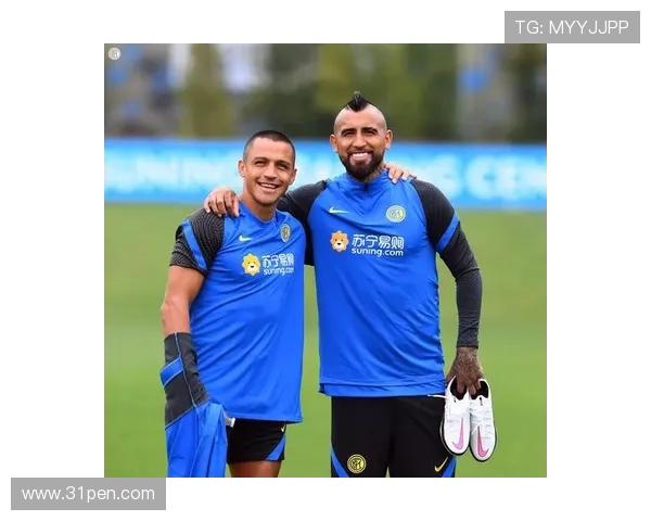 重庆足球队与西安足球队速度对决赛后分析与战术总结