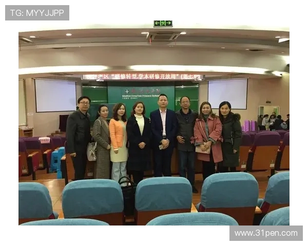 重庆街舞队反击之路的成败得失与未来展望分析