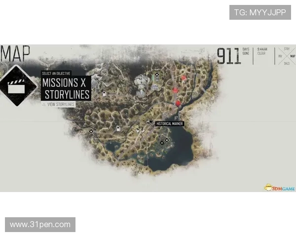 长崎航海与千叶的精彩对决探索两地文化与海洋历史的交汇点 长崎航海与千叶的精彩对决探索两地文化与海洋历史的交汇点