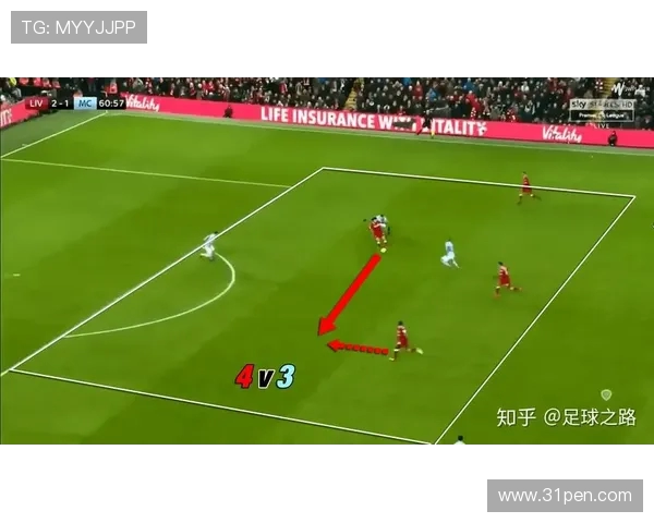 重庆足球队防守反击策略分析及其成败得失探讨