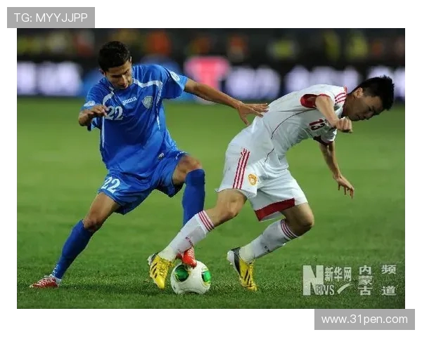 阿根廷与海地足球友谊赛精彩回顾与战术分析