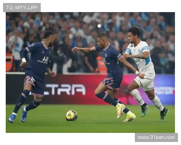 阿尔及利亚与波特兰的精彩对决揭示足球魅力与战术智慧的较量