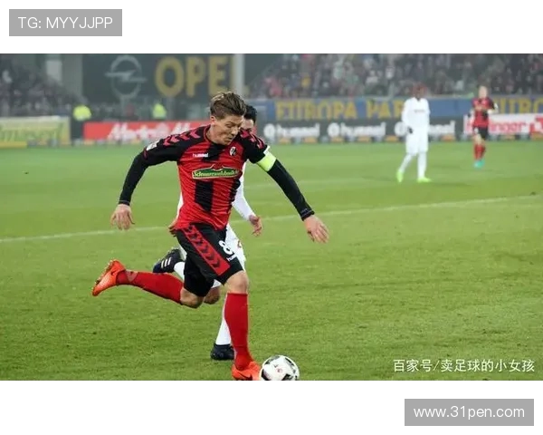 雷根斯堡与奥斯的精彩对决分析与赛前预测