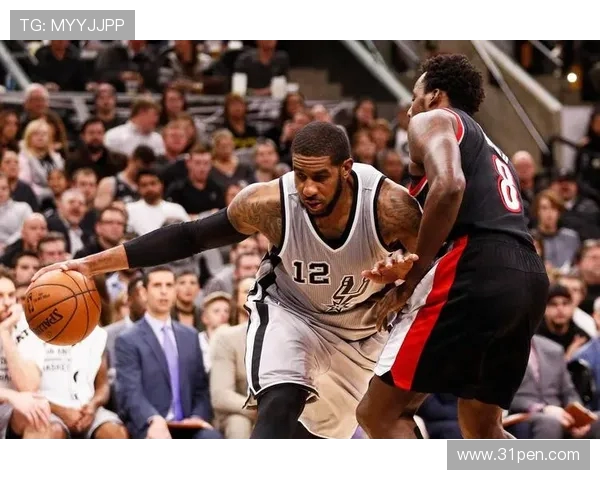 雷霆与魔术激战三十场精彩对决全场回顾与精彩瞬间分析