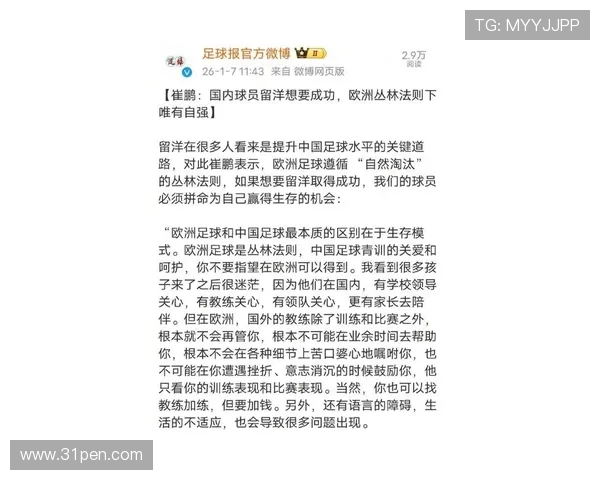 马内在足球世界的崛起与影响力分析及其对未来比赛的启示