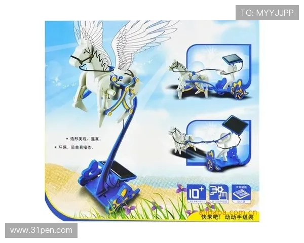 飞马与太阳的实力对比谁更强大探讨两者的特点与优势