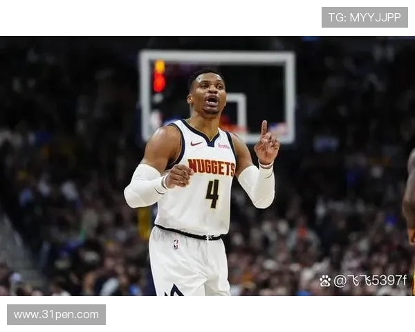 马刺与篮网激战正酣视频直播全程回放精彩瞬间不容错过