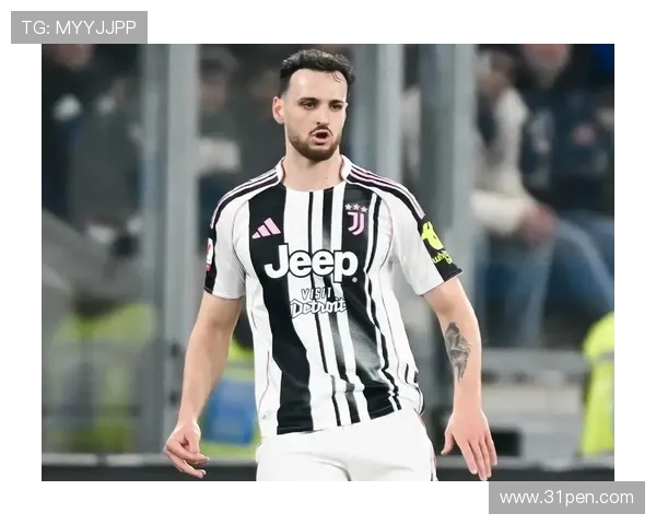 马竞与尤文科斯塔的巅峰对决谁能笑到最后