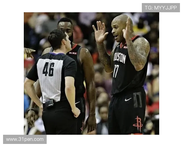 骑士与火箭激战正酣文字直播全程回顾精彩瞬间与战术分析 骑士与火箭激战正酣文字直播全程回顾精彩瞬间与战术分析