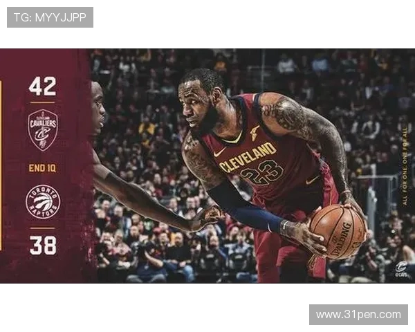 骑士队与猛龙精彩对决直播全程回顾与赛后分析