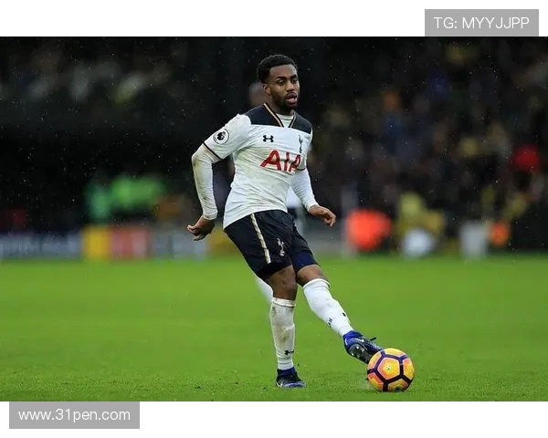 鲁本迪亚斯：从青涩新星到世界顶级后卫的蜕变之路