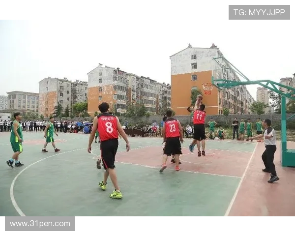 黄军篮球生涯回顾与展望对话分享篮球梦想与成长的故事 黄军篮球生涯回顾与展望对话分享篮球梦想与成长的故事