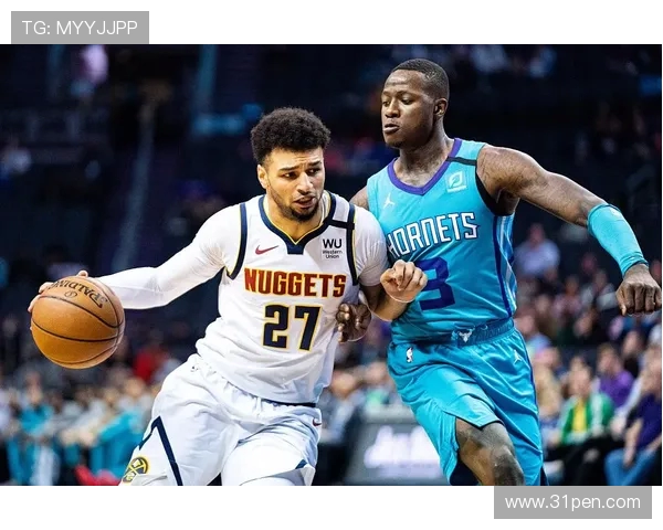 黄蜂与掘金对决分析大小分走势及预测解析