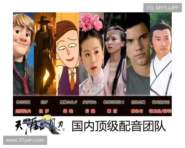 龙狮与奇才的对决究竟隐藏了怎样的故事与悬念 龙狮与奇才的对决究竟隐藏了怎样的故事与悬念