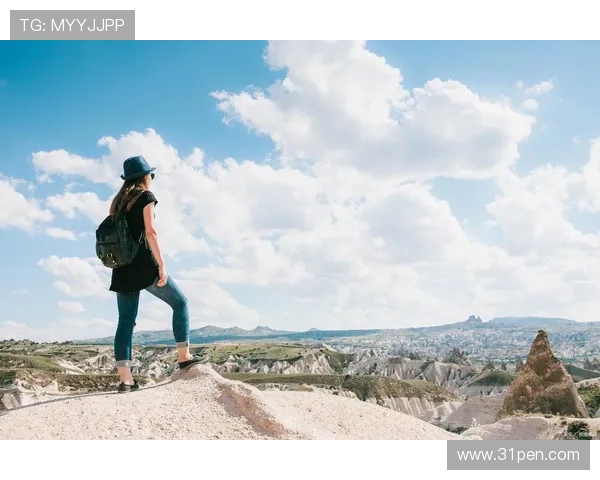 王娜的攀岩人生：在高峰与深渊之间的深度对话与自我探索