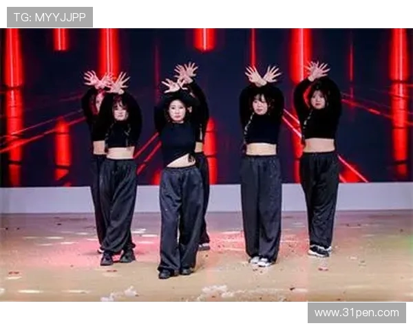 西安街舞队在极限运动联赛中的逆袭之旅与荣耀时刻揭秘