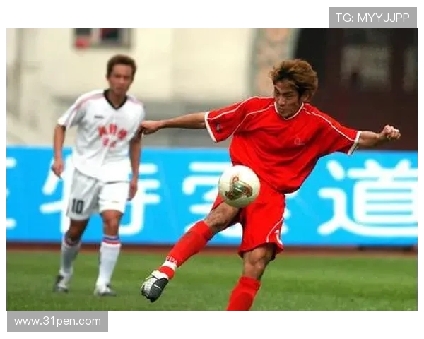 西安极限运动队的挑战与机遇分析及其控制策略探讨