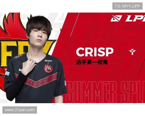 赛后分析：V5与FPX的战术灵活性与应变能力探讨