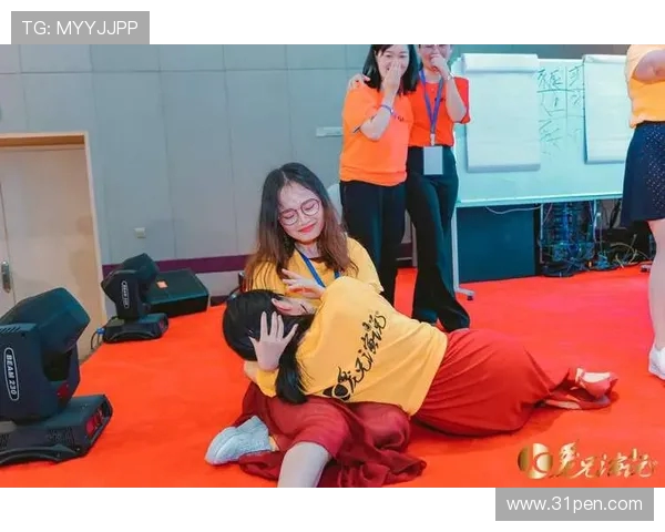 赛后复盘:上海与深圳极限运动队技术对比分析与精彩瞬间回顾 赛后复盘:上海与深圳极限运动队技术对比分析与精彩瞬间回顾