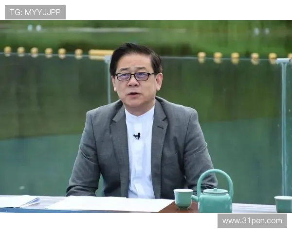 重庆篮球队整体压制革新之路探索与未来展望 重庆篮球队整体压制革新之路探索与未来展望