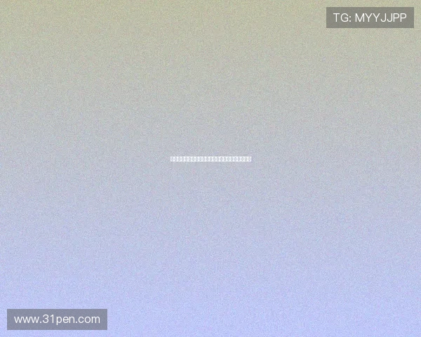 飞盘与梦想交织的旅程：杨强的深度对话与人生启示