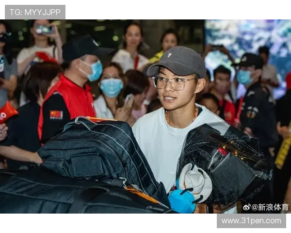 重庆足球队的节奏探讨：如何提升球队表现与球迷热情