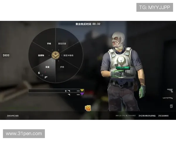 CSGO个人能力排行榜揭晓V5强势入围第八名引发热议