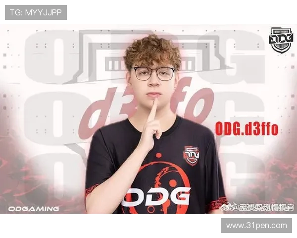 CSGO热议焦点JDG团队协作引发的争议与反思 CSGO热议焦点JDG团队协作引发的争议与反思