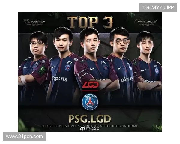 DOTA2团队协作实力榜单更新BLG荣登第二名展现卓越团队精神 DOTA2团队协作实力榜单更新BLG荣登第二名展现卓越团队精神