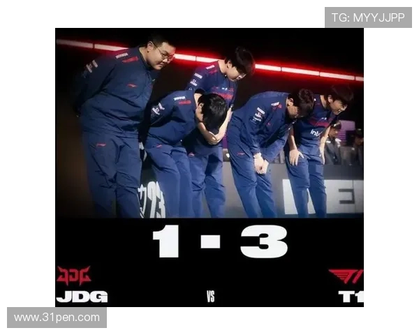 JDG战队以76分稳居世界冠军杯积分榜首位展现强大实力