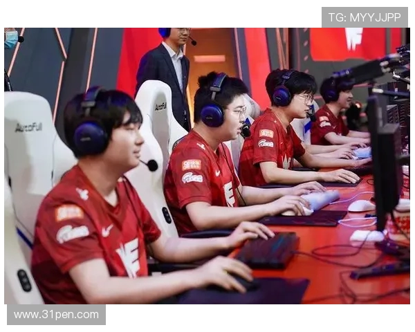 Major赛积分榜更新WE战队以61分稳居第一位 Major赛积分榜更新WE战队以61分稳居第一位