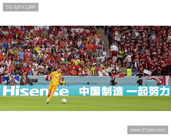 上海排球队在世界杯舞台上的崛起与奋斗历程揭秘 上海排球队在世界杯舞台上的崛起与奋斗历程揭秘