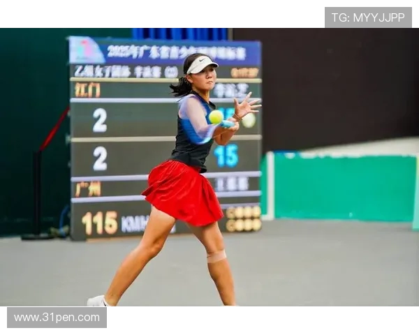 上海网球队在网球比赛经验排行榜中荣登第八名展现强劲实力与潜力