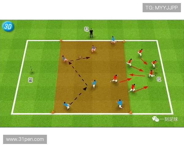 上海足球队耐力争议引发热议球迷与专家各执己见探讨背后真相 上海足球队耐力争议引发热议球迷与专家各执己见探讨背后真相