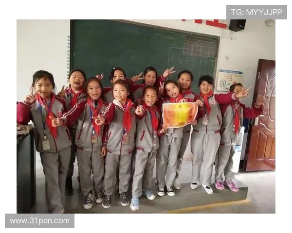 与赵磊畅谈篮球生涯的点滴回忆与成长历程 与赵磊畅谈篮球生涯的点滴回忆与成长历程