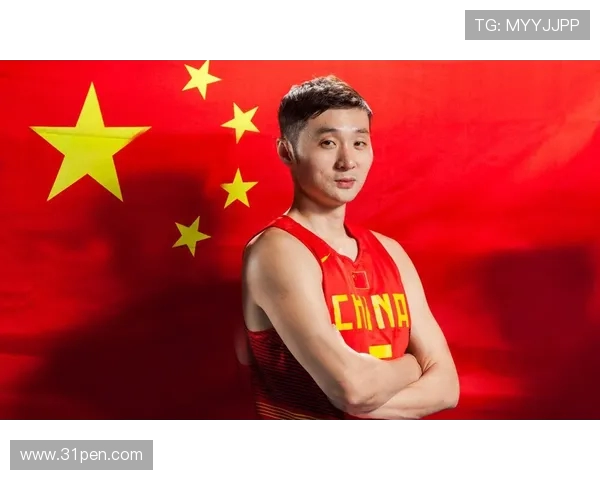 专访黄伟：探寻网球界传奇背后的成功秘诀与奋斗历程