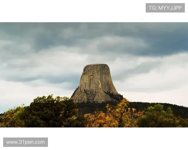 专访攀岩高手黄强揭秘他成功背后的秘诀与心路历程 专访攀岩高手黄强揭秘他成功背后的秘诀与心路历程