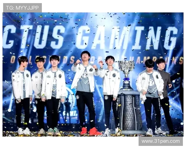 全球总决赛积分榜更新IG战队以93分稳居第一名 全球总决赛积分榜更新IG战队以93分稳居第一名