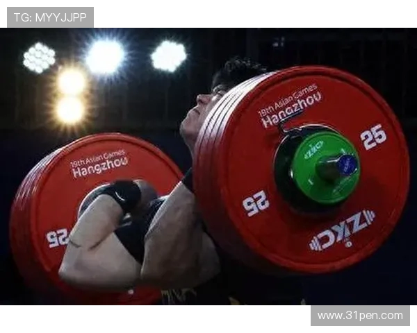 北京滑板队以51分领跑城市马拉松积分榜展现强大实力 北京滑板队以51分领跑城市马拉松积分榜展现强大实力