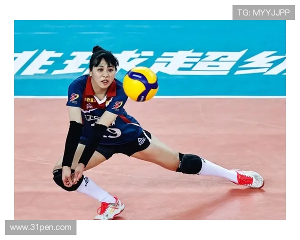 南京排球队心理素质排名第九揭示排球运动员心理素质的重要性