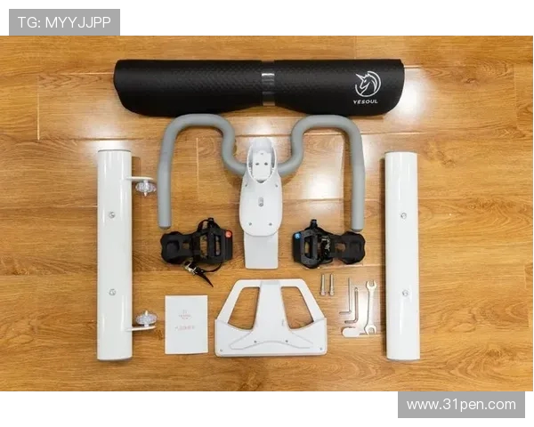 南京极限运动队的防守策略揭秘与深度分析 南京极限运动队的防守策略揭秘与深度分析